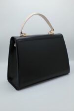 کیف دستی مهسان MB-Bag0106 - تصویر 3