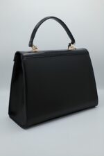 کیف دستی مارال MB-Bag0108 - تصویر 3