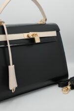 کیف دستی مهسان MB-Bag0106 - تصویر 2