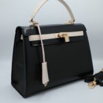 کیف دستی مهسان MB-Bag0106