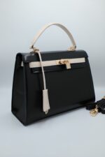 کیف دستی مهسان MB-Bag0106
