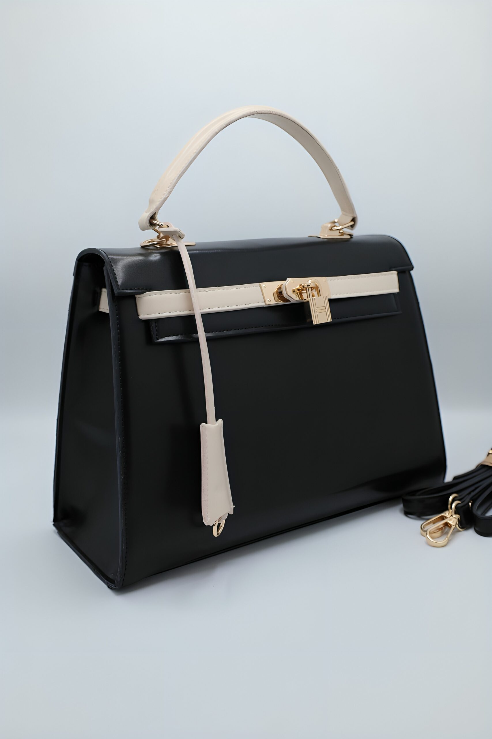1782747666269_0640f2448a11422ea863f8cedcea4761 کیف دستی مهسان MB-Bag0106 - تصویر 1