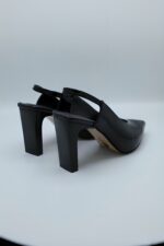 کفش پرنیس MB-Shoes0010 - تصویر 6