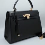 کیف دستی مارال MB-Bag0108