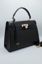 کیف دستی مارال MB-Bag0108