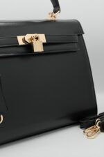 کیف دستی مارال MB-Bag0108 - تصویر 2