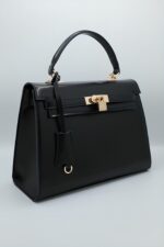 کیف دستی مارال MB-Bag0108 - تصویر 4