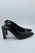 کفش پرنیس MB-Shoes0010 - تصویر 5