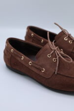 کفش نبات MB-Shoes0018 - تصویر 3