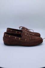 کفش نبات MB-Shoes0018 - تصویر 2