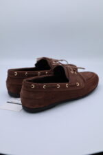 کفش نبات MB-Shoes0018 - تصویر 4
