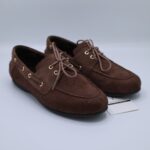 کفش نبات MB-Shoes0018