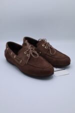 کفش نبات MB-Shoes0018