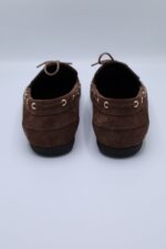 کفش نبات MB-Shoes0018 - تصویر 6