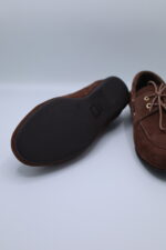 کفش نبات MB-Shoes0018 - تصویر 5