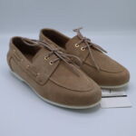 کفش دنیز MB-Shoes0019