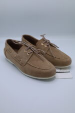 کفش دنیز MB-Shoes0019