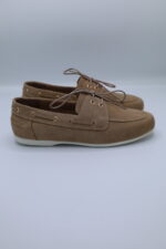کفش دنیز MB-Shoes0019 - تصویر 2