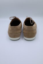 کفش دنیز MB-Shoes0019 - تصویر 6