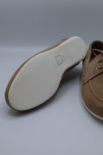 کفش دنیز MB-Shoes0019 - تصویر 5