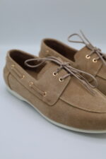 کفش دنیز MB-Shoes0019 - تصویر 3