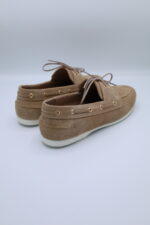 کفش دنیز MB-Shoes0019 - تصویر 4