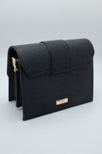 کیف کراس بادی کایلین MB-Bag0131 - تصویر 4