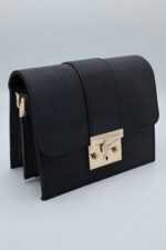 کیف کراس بادی کایلین MB-Bag0131 - تصویر 3