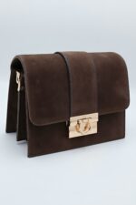 کیف کراس بادی ایلماه MB-Bag0127 - تصویر 3