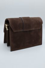 کیف کراس بادی ایلماه MB-Bag0127 - تصویر 4