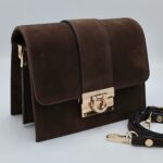 کیف کراس بادی ایلماه MB-Bag0127