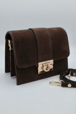 کیف کراس بادی ایلماه MB-Bag0127