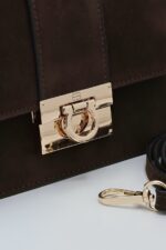 کیف کراس بادی ایلماه MB-Bag0127 - تصویر 2