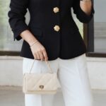کت دریا MB-Coat0212