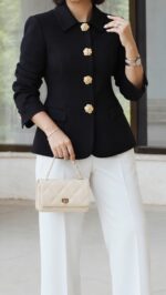 کت دریا MB-Coat0212