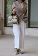 کت تلما MB-Coat0209 - تصویر 4