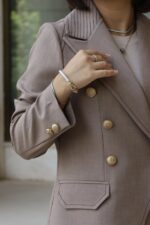 کت تلما MB-Coat0209 - تصویر 5