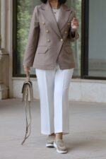 کت تلما MB-Coat0209 - تصویر 2