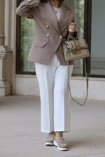 کت تلما MB-Coat0209 - تصویر 6