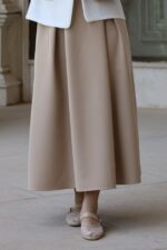 دامن توسا MB-Skirt0003 - تصویر 3