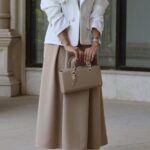 دامن توسا MB-Skirt0003