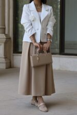 دامن توسا MB-Skirt0003