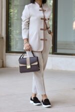 کت افرا MB-Coat0210 - تصویر 7