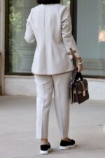 کت افرا MB-Coat0210 - تصویر 13