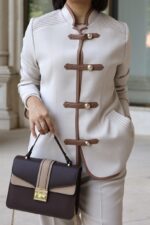 کت افرا MB-Coat0210 - تصویر 6