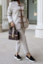 کت افرا MB-Coat0210 - تصویر 10