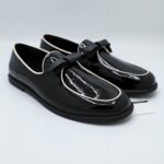 کفش سایا MB-Shoes0020