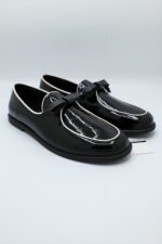 کفش سایا MB-Shoes0020