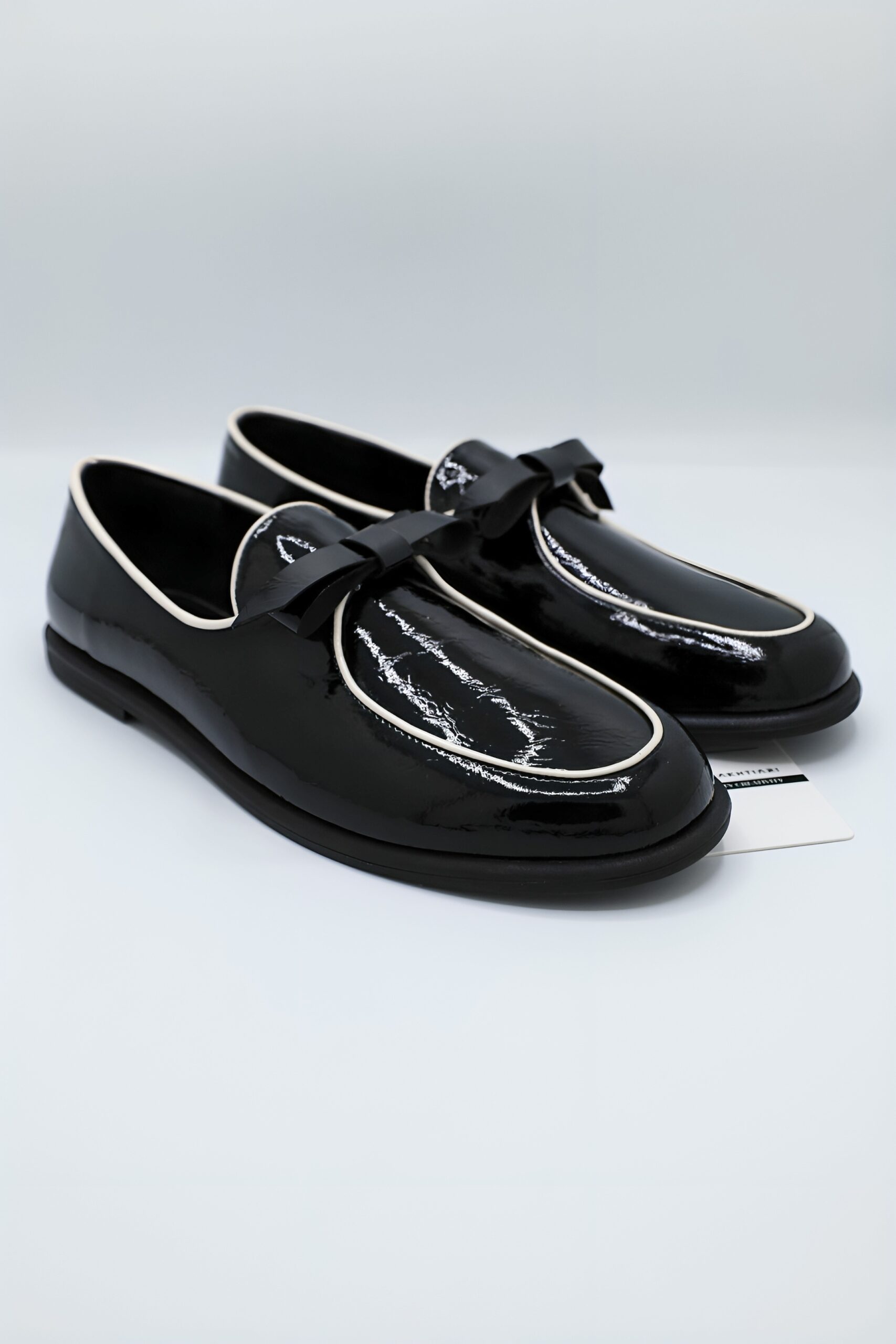1781346267057_0c05c82729b44af7a181d9e7637763ca کفش سایا MB-Shoes0020 - تصویر 1