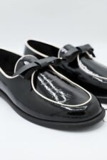 کفش سایا MB-Shoes0020 - تصویر 2